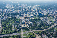 901-w-trade-air-0340