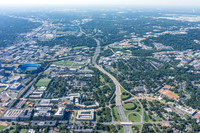901-w-trade-air-0347