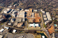 carnegie-southpark-0214-872