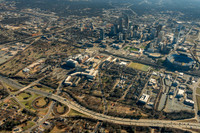 uptown-gateway-011715-2618