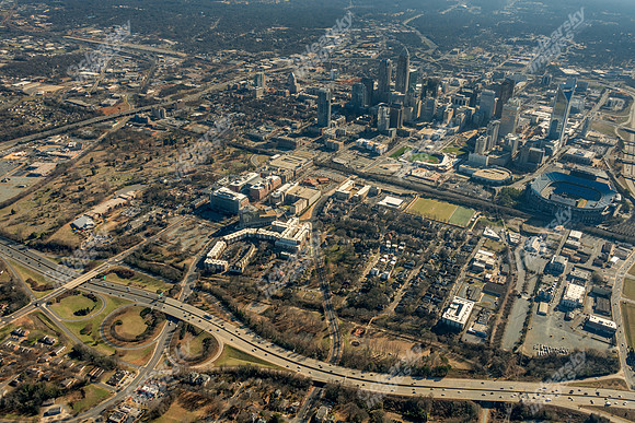 uptown-gateway-011715-2618