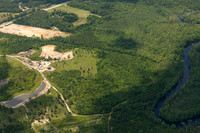 676-southpoint-air-0619