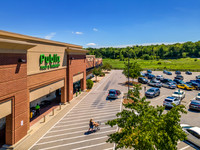 665-s-mt-juliet-drn0417