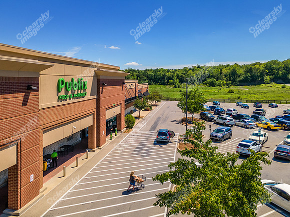 665-s-mt-juliet-drn0417