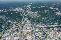 710-w-main-air-7942
