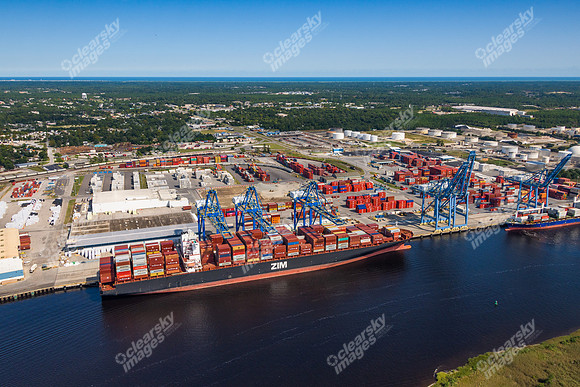 shipping-air-7559