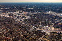5644-w-market-air-6762