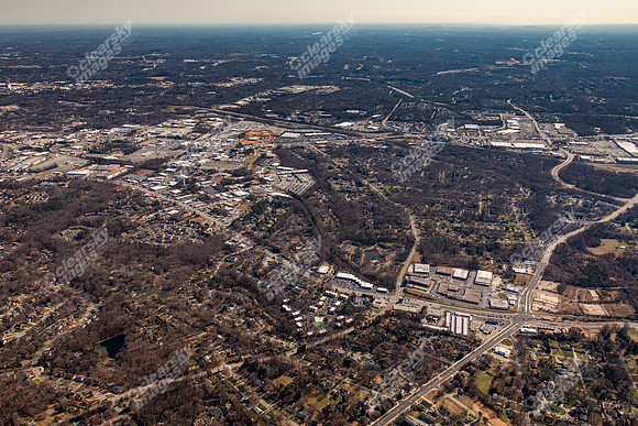 5644-w-market-air-6762