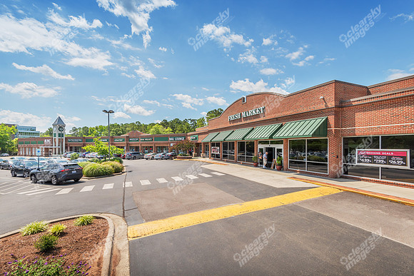 1218-raleigh-ext1778