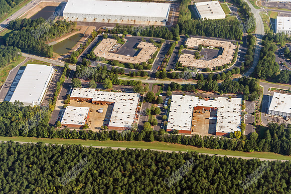 4020-stirrup-creek-air-3793
