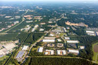 4020-stirrup-creek-air-3791