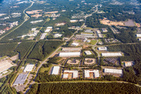4020-stirrup-creek-air-3792