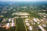 4020-stirrup-creek-air-3798