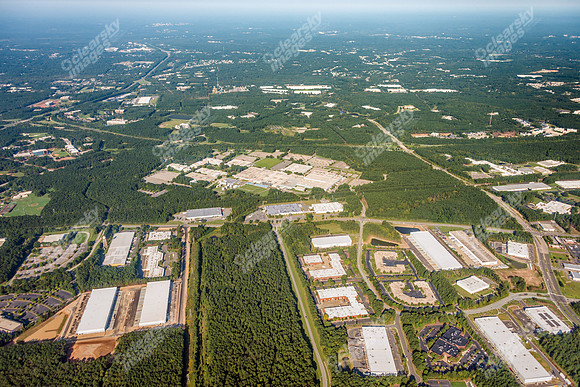 4020-stirrup-creek-air-3798
