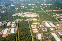 4020-stirrup-creek-air-3799