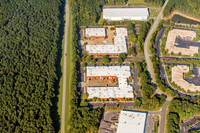 4020-stirrup-creek-air-3801