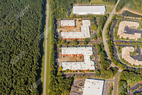 4020-stirrup-creek-air-3801