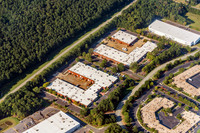 4020-stirrup-creek-air-3804