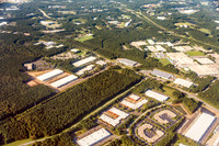 4020-stirrup-creek-air-3805