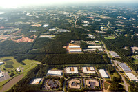 4020-stirrup-creek-air-3807