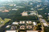 4020-stirrup-creek-air-3808