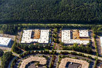 4020-stirrup-creek-air-3809