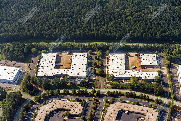 4020-stirrup-creek-air-3809
