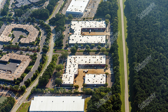 4020-stirrup-creek-air-3819