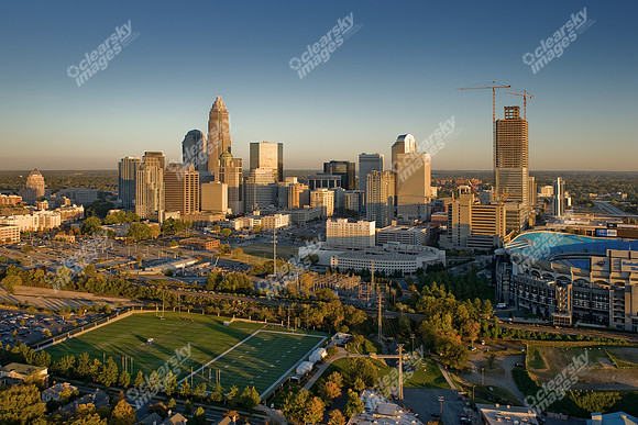 Charlotte_CBD_103008_2011