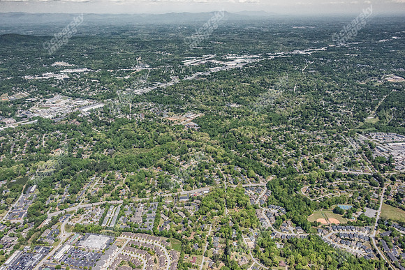2950-e-north-air-1604
