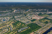 101-augusta-air-7814