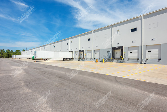 10741-farrow-ext7322