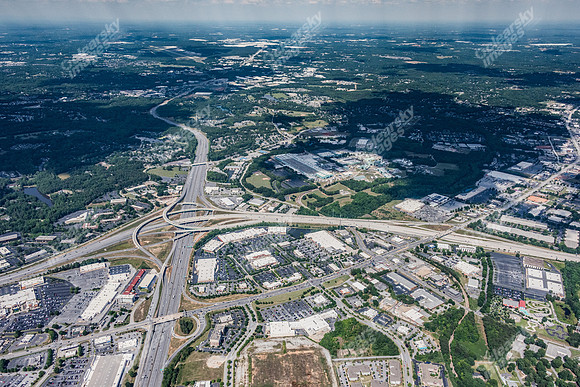 1125-woodruff-air-9995