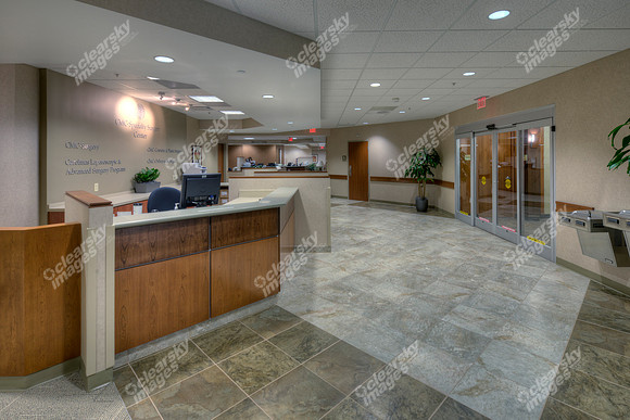 morehead-med-plaza-1-490