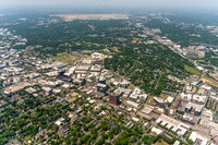 southend-043125-air4476