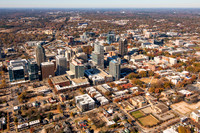 raleigh-cbd-120724-air2208