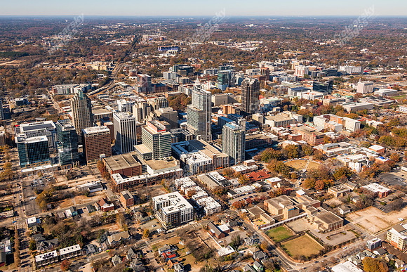 raleigh-cbd-120724-air2208
