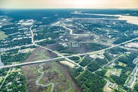 2800-clements-air3097