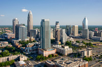 charlotte-uptown-cbd-050111-109