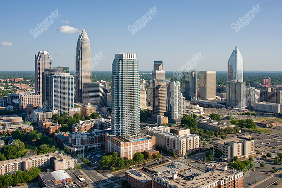 charlotte-uptown-cbd-050111-109