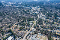 5241-six forks-air0360