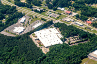 4401-e-dixon-air-1672
