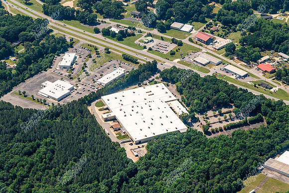 4401-e-dixon-air-1672