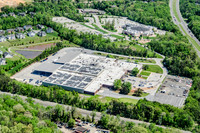 7100-holladay-air-0192