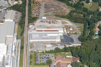 1035-commercial-093018-0694