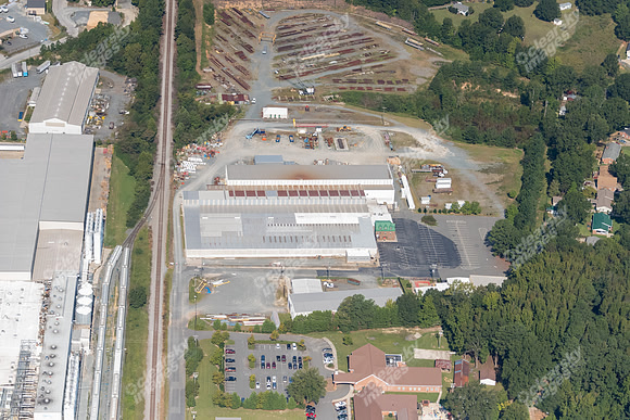 1035-commercial-093018-0694