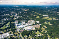 1035-commercial-093018-0699