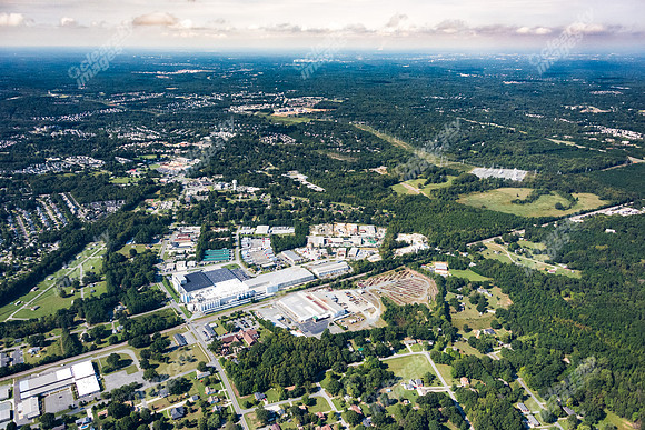 1035-commercial-093018-0699