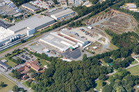 1035-commercial-093018-0696