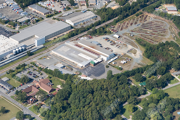 1035-commercial-093018-0696